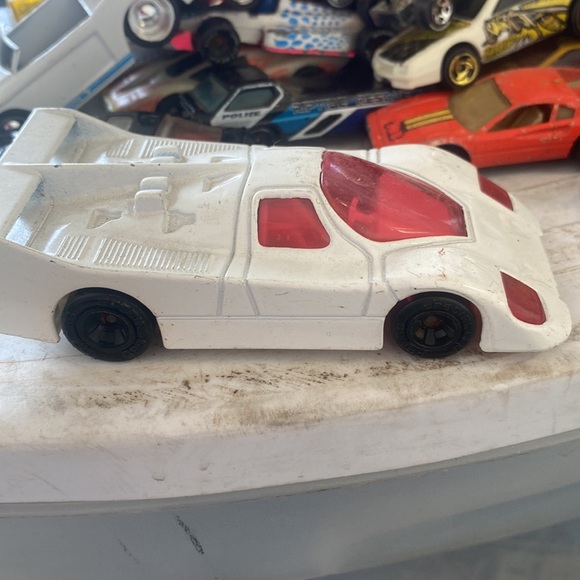 Matchbox - Picture 3 of 3